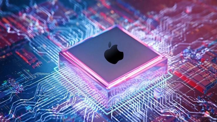Appleın M4 Yongası Onaylandı - Teknoloji Haberleri