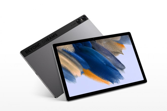 Umidigi 發布 A15 Ultra、A16 Pro 及四款新平板電腦